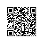 SIT9121AI-2C1-33E66-666667T QRCode