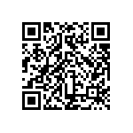 SIT9121AI-2C1-33E81-000000T QRCode