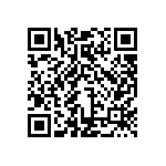 SIT9121AI-2C1-XXE100-000000Y QRCode