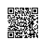 SIT9121AI-2C1-XXX000-FP0000X QRCode