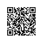 SIT9121AI-2C2-25E125-000000Y QRCode