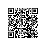 SIT9121AI-2C2-25E156-25000T QRCode