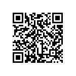 SIT9121AI-2C2-25E200-000000X QRCode