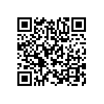 SIT9121AI-2C2-25E74-250000T QRCode