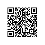 SIT9121AI-2C2-25E74-250000Y QRCode