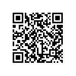 SIT9121AI-2C2-25S187-500000T QRCode