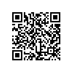 SIT9121AI-2C2-33E1-000000T QRCode