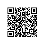 SIT9121AI-2C2-33E114-000000Y QRCode