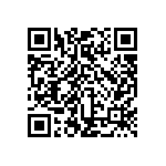 SIT9121AI-2C2-33E120-000000T QRCode