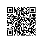 SIT9121AI-2C2-33E125-000000T QRCode