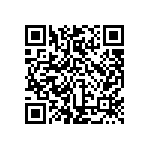 SIT9121AI-2C2-33E125-007000Y QRCode