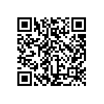 SIT9121AI-2C2-33E135-000000T QRCode