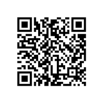 SIT9121AI-2C2-33E160-000000Y QRCode