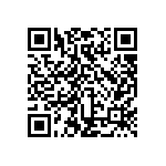 SIT9121AI-2C2-33E212-000000T QRCode