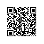 SIT9121AI-2C2-33E212-500000T QRCode