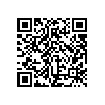 SIT9121AI-2C2-33E51-200000Y QRCode