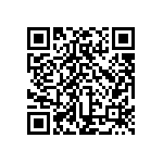 SIT9121AI-2C2-33E63-000000Y QRCode