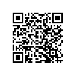 SIT9121AI-2C2-33E66-660000T QRCode