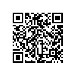 SIT9121AI-2C2-33E66-660000Y QRCode