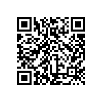 SIT9121AI-2C2-33S135-000000T QRCode