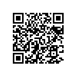 SIT9121AI-2C3-25E50-000000T QRCode