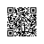 SIT9121AI-2C3-33E106-250000Y QRCode