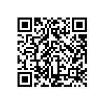 SIT9121AI-2C3-33E83-300000Y QRCode