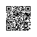 SIT9121AI-2C3-XXE36-000000T QRCode