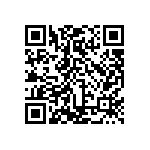 SIT9121AI-2CF-25E122-880000T QRCode