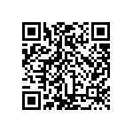 SIT9121AI-2CF-25E122-880000Y QRCode