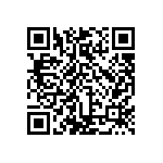 SIT9121AI-2CF-25E125-000000Y QRCode