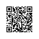 SIT9121AI-2CF-25E133-332500T QRCode