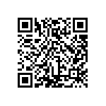 SIT9121AI-2CF-25E133-332500Y QRCode