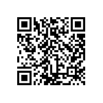 SIT9121AI-2CF-25E135-000000Y QRCode