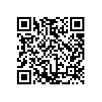 SIT9121AI-2CF-25E148-351648T QRCode