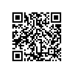 SIT9121AI-2CF-25E156-250000T QRCode