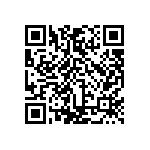 SIT9121AI-2CF-25E160-000000Y QRCode