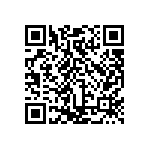 SIT9121AI-2CF-25E200-000000T QRCode