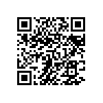 SIT9121AI-2CF-25E40-000000Y QRCode