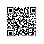 SIT9121AI-2CF-33E10-000000T QRCode