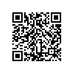 SIT9121AI-2CF-33E125-000000Y QRCode