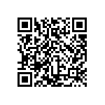 SIT9121AI-2CF-33E135-000000T QRCode