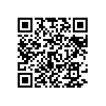 SIT9121AI-2CF-33E148-351648Y QRCode