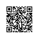 SIT9121AI-2CF-33E27-000000Y QRCode