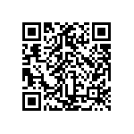 SIT9121AI-2CF-33E96-000000T QRCode