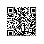 SIT9121AI-2CF-33S2-500000Y QRCode