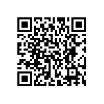 SIT9121AI-2D-33E QRCode