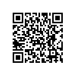 SIT9121AI-2D-XXE QRCode