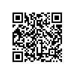 SIT9121AI-2D1-33E130-000000T QRCode