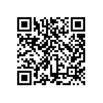 SIT9121AI-2D1-33E6-540000Y QRCode